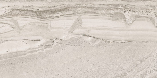 Arcadia 12X24 Ferrara Polished | Marino Tile NY