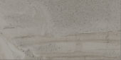 Arcadia 12X24 Trentino Polished | Marino Tile NY