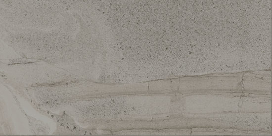 Arcadia 12X24 Trentino Polished | Marino Tile NY