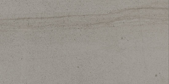 Arcadia 12X24 Trentino Polished | Marino Tile NY