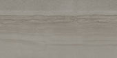 Arcadia 12X24 Trentino Polished | Marino Tile NY