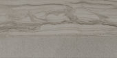 Arcadia 12X24 Trentino Polished | Marino Tile NY