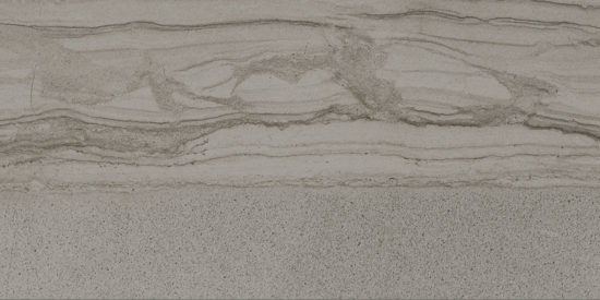 Arcadia 12X24 Trentino Polished | Marino Tile NY