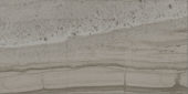 Arcadia 12X24 Trentino Polished | Marino Tile NY
