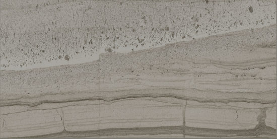 Arcadia 12X24 Trentino Polished | Marino Tile NY
