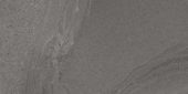 Arcadia 12X24 Valle D'Aosta | Marino Tile NY