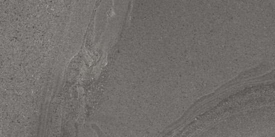 Arcadia 12X24 Valle D'Aosta | Marino Tile NY
