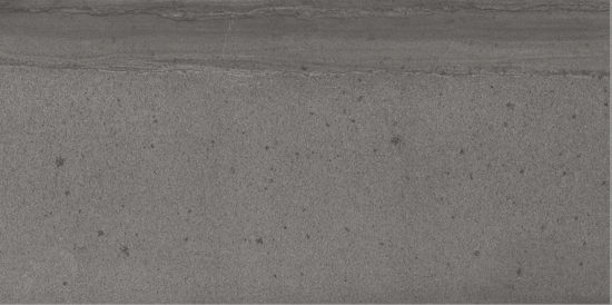 Arcadia 12X24 Valle D'Aosta | Marino Tile NY