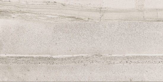 Arcadia 12X24F Ferrara Matte | Marino Tile NY