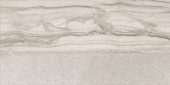 Arcadia 12X24F Ferrara Matte | Marino Tile NY