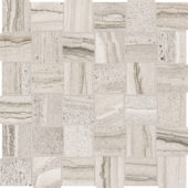 Arcadia 2X2 Basketweave Ferrara Matte | Marino Tile NY