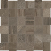 Arcadia 2X2 Basketweave Lombardy Matte | Marino Tile NY