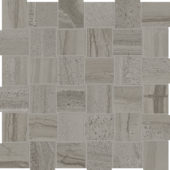 Arcadia 2X2 Basketweave Trentino Matte | Marino Tile NY