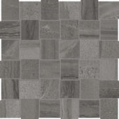 Arcadia 2X2 Basketweave Valle D'Aosta | Marino Tile NY
