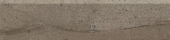 Arcadia 3X12 Sb Lombardy Polished | Marino Tile NY