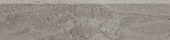 Arcadia 3X12 Sb Trentino Polished | Marino Tile NY