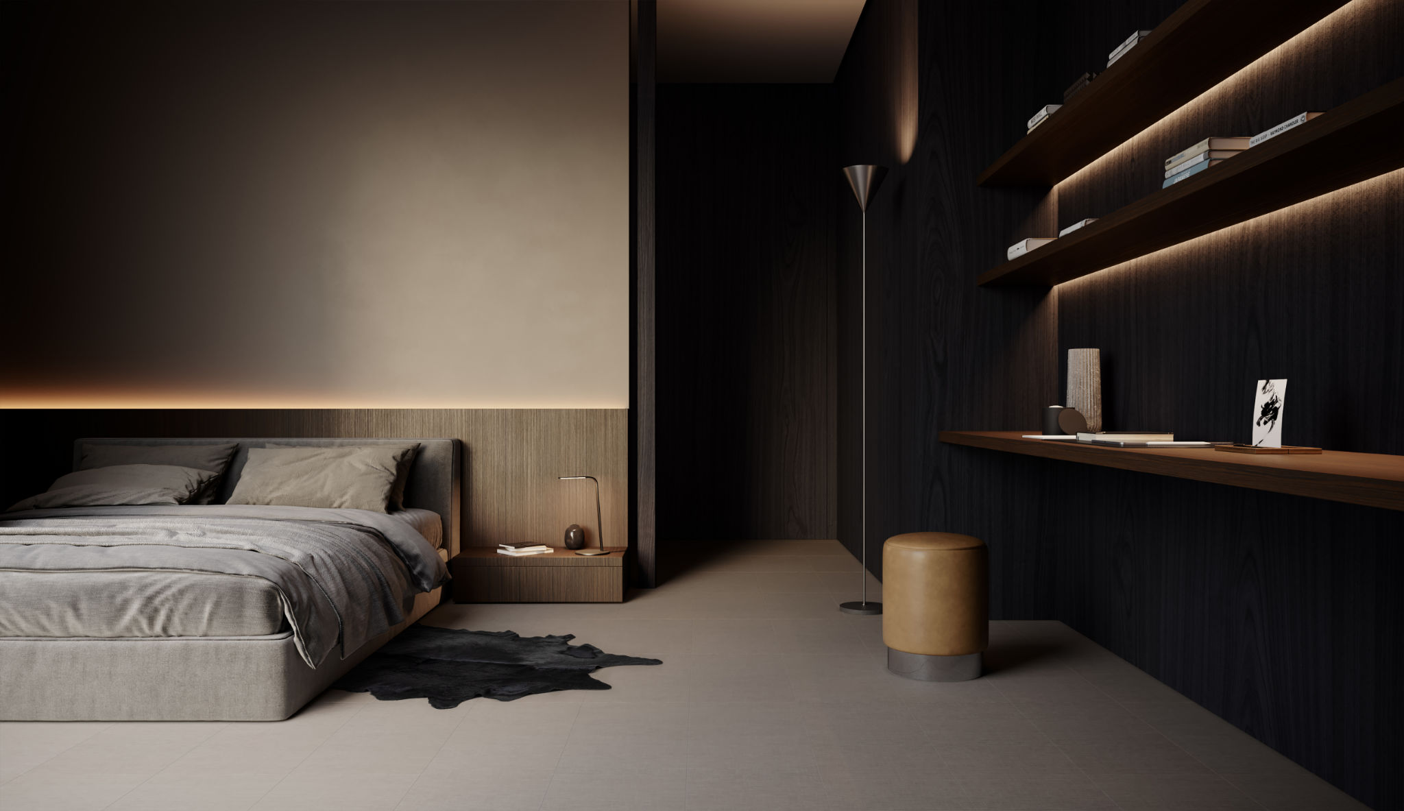 Fabrika 0 | Marino Tile NY