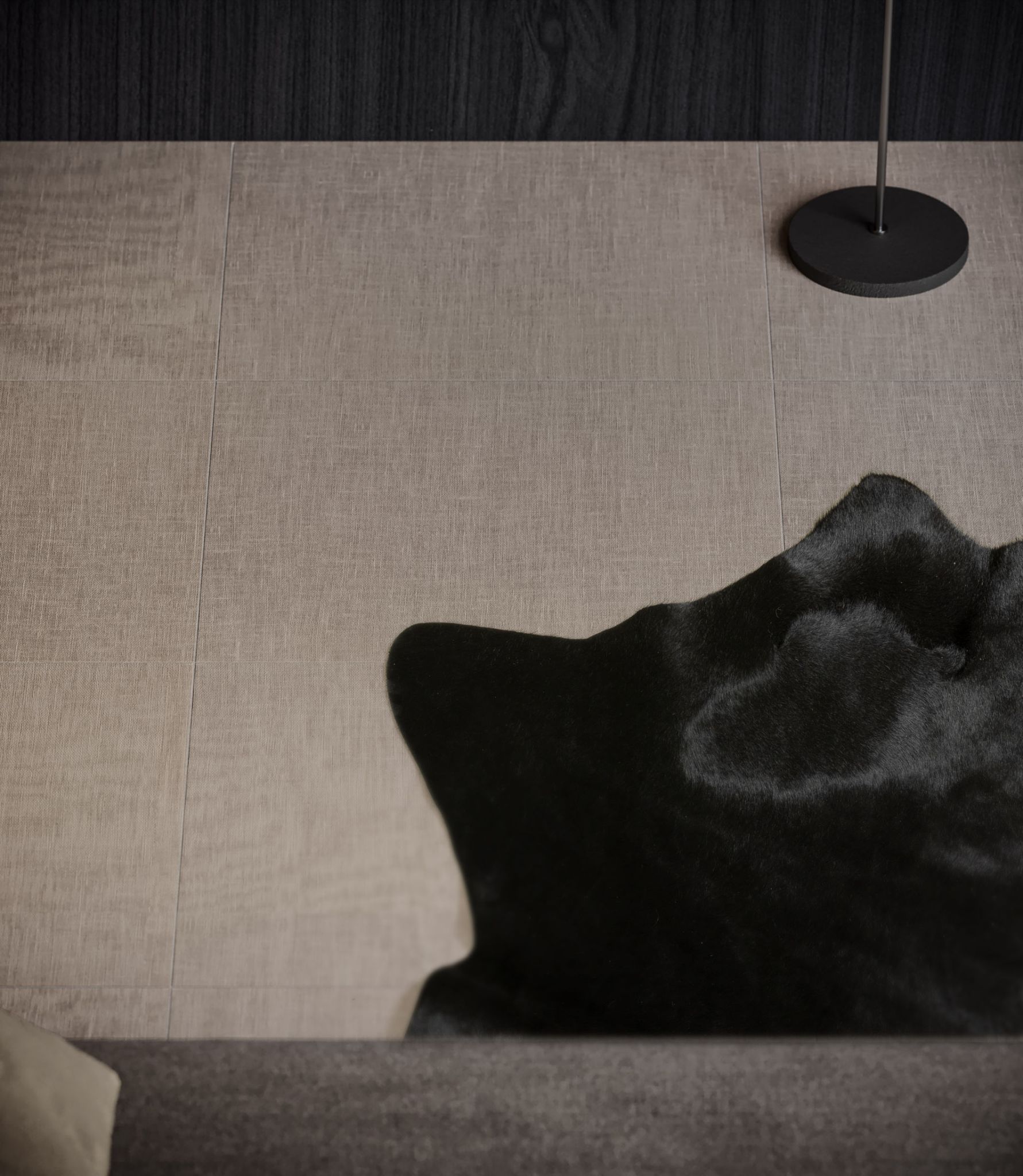 Fabrika 1 | Marino Tile NY