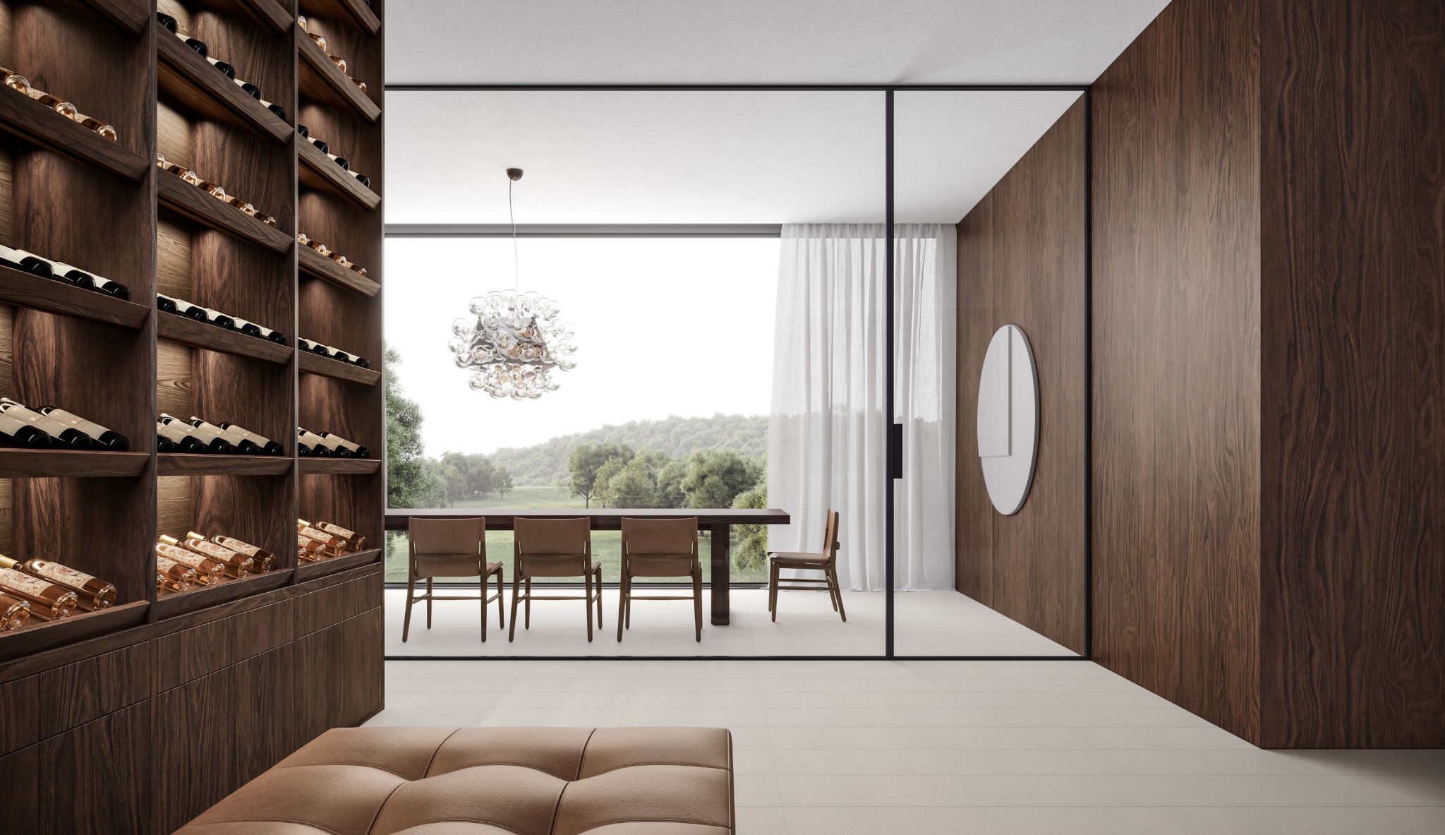 Fabrika 2 | Marino Tile NY