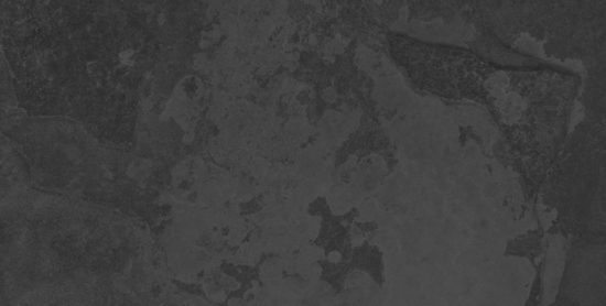 Kathmandu Black 12X24 | Marino Tile NY
