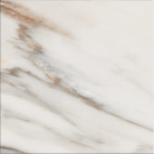 Obsession 10x10 Calacatta | Marino Tile NY