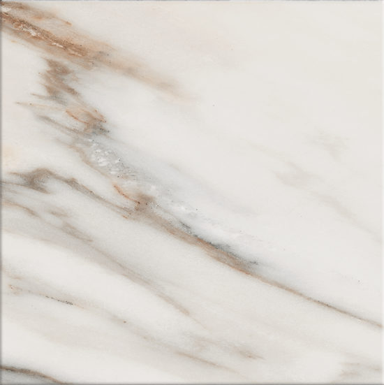 Obsession 10x10 Calacatta | Marino Tile NY
