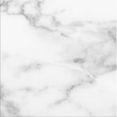 Obsession 10x10 Carrara | Marino Tile NY
