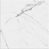 Obsession 10x10 Statuario | Marino Tile NY