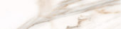 Obsession 2.5x10 Calacatta | Marino Tile NY