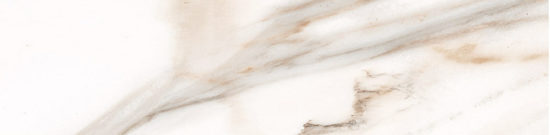 Obsession 2.5x10 Calacatta | Marino Tile NY