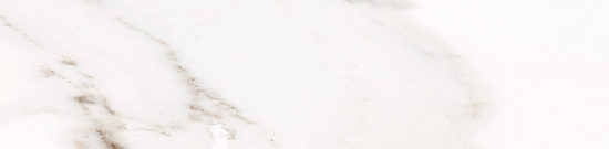 Obsession 2.5x10 Calacatta | Marino Tile NY