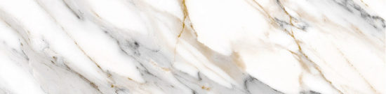 Obsession 2.5x10 Calacatta | Marino Tile NY