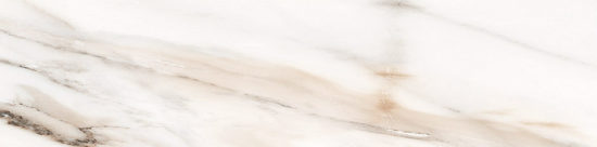 Obsession 2.5x10 Calacatta | Marino Tile NY