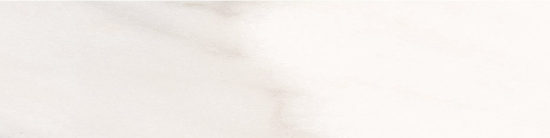 Obsession 2.5x10 Calacatta | Marino Tile NY