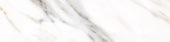 Obsession 2.5x10 Calacatta | Marino Tile NY