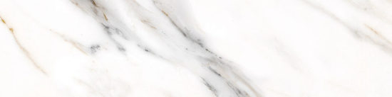 Obsession 2.5x10 Calacatta | Marino Tile NY