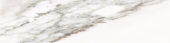 Obsession 2.5x10 Calacatta | Marino Tile NY