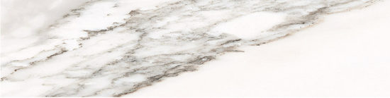 Obsession 2.5x10 Calacatta | Marino Tile NY