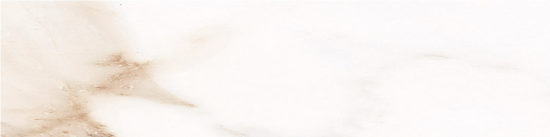 Obsession 2.5x10 Calacatta | Marino Tile NY