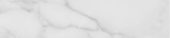 Obsession 2.5x10 Carrara | Marino Tile NY