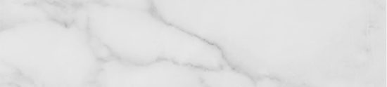 Obsession 2.5x10 Carrara | Marino Tile NY