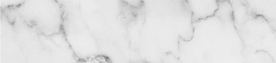 Obsession 2.5x10 Carrara | Marino Tile NY