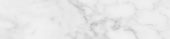 Obsession 2.5x10 Carrara | Marino Tile NY