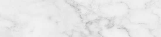 Obsession 2.5x10 Carrara | Marino Tile NY