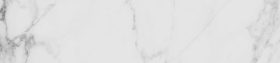 Obsession 2.5x10 Carrara | Marino Tile NY
