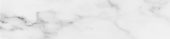 Obsession 2.5x10 Carrara | Marino Tile NY
