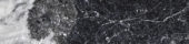 Obsession 2.5x10 Nero | Marino Tile NY