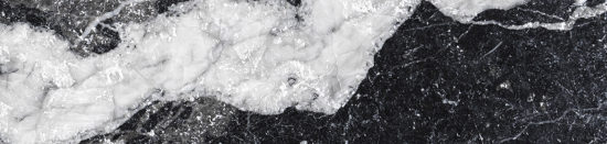Obsession 2.5x10 Nero | Marino Tile NY
