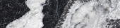 Obsession 2.5x10 Nero | Marino Tile NY