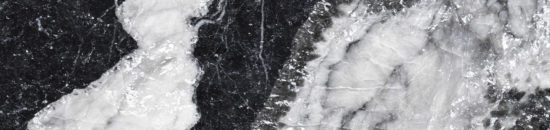 Obsession 2.5x10 Nero | Marino Tile NY